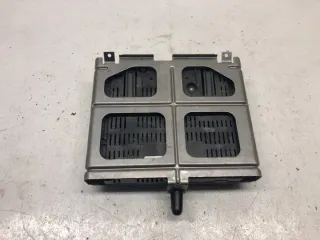 51953535 Блок предохранителей Fiat Doblo 2 Арт e11992541, вид 6
