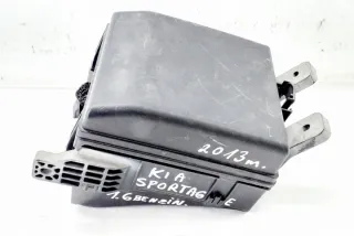 919503W530 Блок предохранителей Kia Sportage 3 Арт e11992487, вид 2
