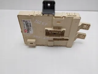 919503W043 Блок предохранителей Kia Sportage 3 Арт e11992486, вид 2