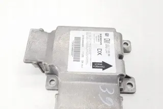 330518650 Блок AirBag Opel Signum Арт e11992464, вид 7