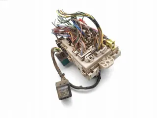 8980809780 Блок предохранителей Isuzu D-max Арт e11992205, вид 3