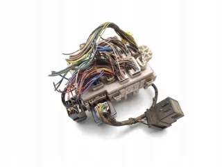 8980809780 Блок предохранителей Isuzu D-max Арт e11992205, вид 4