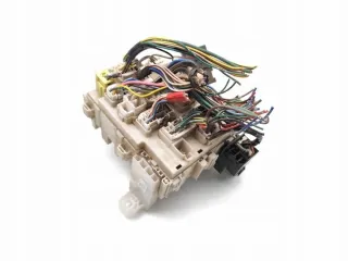 8980809780 Блок предохранителей Isuzu D-max Арт e11992205, вид 5