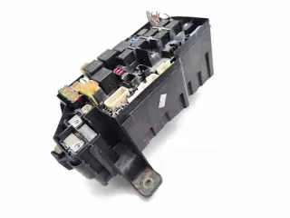 8981468340 Блок предохранителей Isuzu D-max Арт e11992204, вид 3