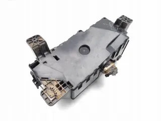 8981468340 Блок предохранителей Isuzu D-max Арт e11992204, вид 4