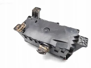8981468340 Блок предохранителей Isuzu D-max Арт e11992204, вид 5
