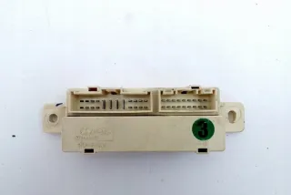919402H130 Блок предохранителей Hyundai i40  Арт e11992110, вид 1