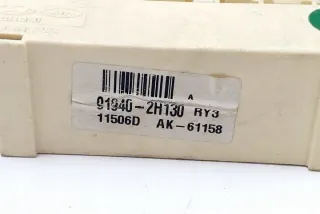 919402H130 Блок предохранителей Hyundai i40  Арт e11992110, вид 2