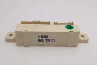 919402H130 Блок предохранителей Hyundai i30 FD Арт e11992093, вид 1