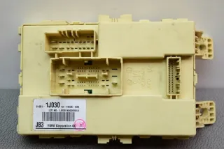 919511J030 Блок предохранителей Hyundai i20 1 Арт e11992030, вид 2