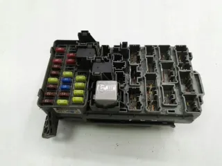 3820AS9AG030 Блок предохранителей Honda CR-V 5 Арт e11991919, вид 1