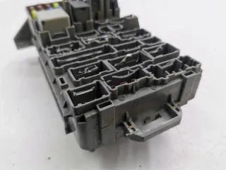 3820AS9AG030 Блок предохранителей Honda CR-V 5 Арт e11991919, вид 3