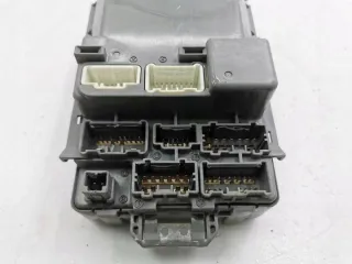 3820AS9AG030 Блок предохранителей Honda CR-V 5 Арт e11991919, вид 4