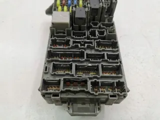3820AS9AG030 Блок предохранителей Honda CR-V 5 Арт e11991919, вид 5