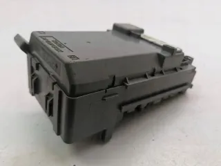 3820AS9AG030 Блок предохранителей Honda CR-V 5 Арт e11991919, вид 7