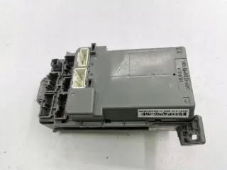 3820AS9AG030 Блок предохранителей Honda CR-V 5 Арт e11991919, вид 8