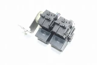1567002680 Блок предохранителей Honda Accord 10 Арт e11991837, вид 1