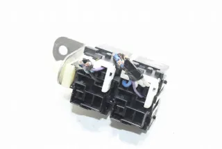 1567002680 Блок предохранителей Honda Accord 10 Арт e11991837, вид 3