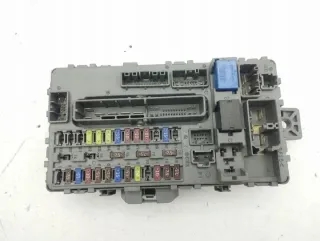 TL0E211EC Блок предохранителей Honda Accord 10 Арт e11991806, вид 1