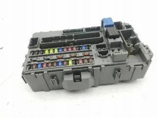 TL0E211EC Блок предохранителей Honda Accord 10 Арт e11991806, вид 2