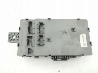 TL0E211EC Блок предохранителей Honda Accord 10 Арт e11991806, вид 4