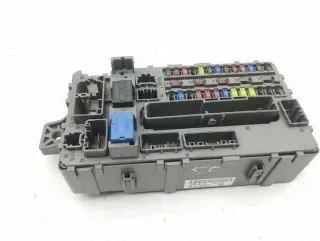 TL0E211EC Блок предохранителей Honda Accord 10 Арт e11991806, вид 5