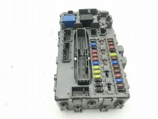 TL0E211EC Блок предохранителей Honda Accord 10 Арт e11991806, вид 6