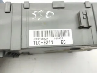 TL0E211EC Блок предохранителей Honda Accord 10 Арт e11991806, вид 7