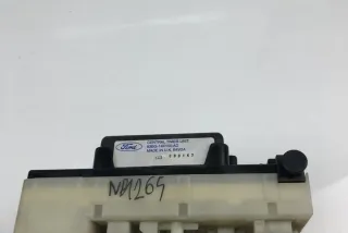93BG14K150AD Блок предохранителей Ford Mondeo 2 Арт e11991736, вид 3