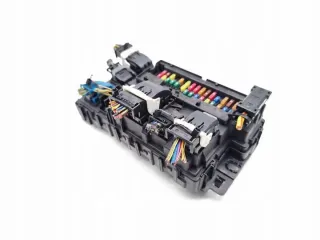 FU5T-15604-DFB Блок предохранителей Ford Mondeo 5 Арт e11991706, вид 2