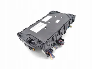 FU5T-15604-DFB Блок предохранителей Ford Mondeo 5 Арт e11991706, вид 5