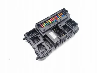 FU5T-15604-DFB Блок предохранителей Ford Mondeo 5 Арт e11991705, вид 1