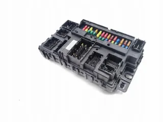 FU5T-15604-DFB Блок предохранителей Ford Mondeo 5 Арт e11991705, вид 2