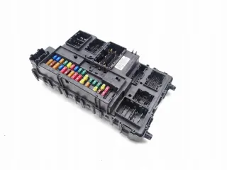 FU5T-15604-DFB Блок предохранителей Ford Mondeo 5 Арт e11991705, вид 4
