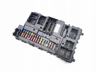 FU5T-15604-DFB Блок предохранителей Ford Mondeo 5 Арт e11991705, вид 5