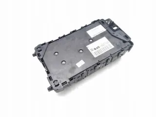 FU5T-15604-DFB Блок предохранителей Ford Mondeo 5 Арт e11991705, вид 6