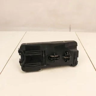 LX6T14D068HAG Блок предохранителей Ford Kuga 2 Арт e11991681, вид 1