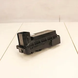 LX6T14D068HAG Блок предохранителей Ford Kuga 2 Арт e11991681, вид 2