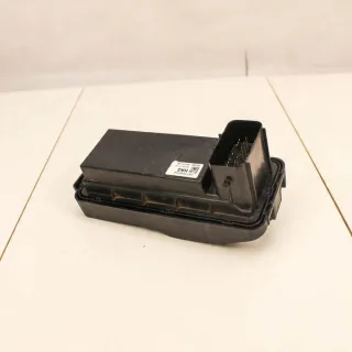 LX6T14D068HAG Блок предохранителей Ford Kuga 2 Арт e11991681, вид 3