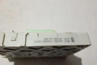 F1FT14A073EF Блок предохранителей Ford Kuga 2 Арт e11991671, вид 1