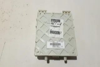 F1FT14A073EF Блок предохранителей Ford Kuga 2 Арт e11991671, вид 3