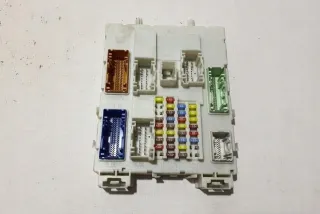 F1FT14A073EF Блок предохранителей Ford Kuga 2 Арт e11991671, вид 4