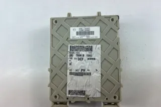 GV6T14A073 Блок предохранителей Ford Kuga 2 Арт e11991670, вид 4