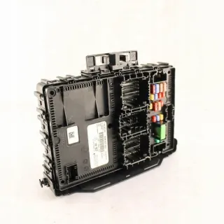 LX6T15604BCF Блок предохранителей Ford Kuga 3 Арт e11991639, вид 1