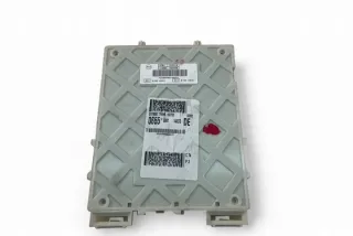 GV6T14A073DE Блок предохранителей Ford Focus 4 Арт e11991590, вид 6