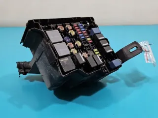 8V51-14B144-BA IMPRK1454743, 7154-5950-30, Блок предохранителей Ford Fiesta 5 Арт e11991577, вид 1