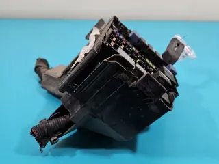 8V51-14B144-BA IMPRK1454743, 7154-5950-30, Блок предохранителей Ford Fiesta 5 Арт e11991577, вид 3