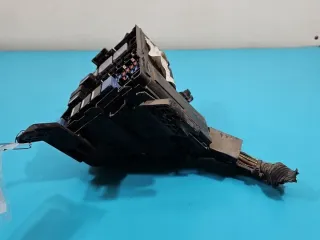 8V51-14B144-BA IMPRK1454743, 7154-5950-30, Блок предохранителей Ford Fiesta 5 Арт e11991577, вид 7