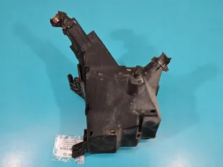 8V51-14B144-BA IMPRK1454743, 7154-5950-30, Блок предохранителей Ford Fiesta 5 Арт e11991577, вид 8