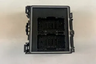 H1BT14D068BG Блок предохранителей Ford Fiesta 7 Арт e11991564, вид 3